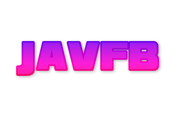 Javfun Logo